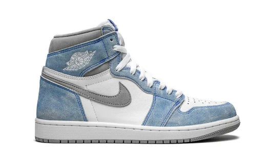 Air Jordan 1 Retro High OG – “Hyper Royal”