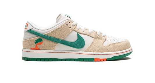 Nike SB Dunk Low – Jarritos
