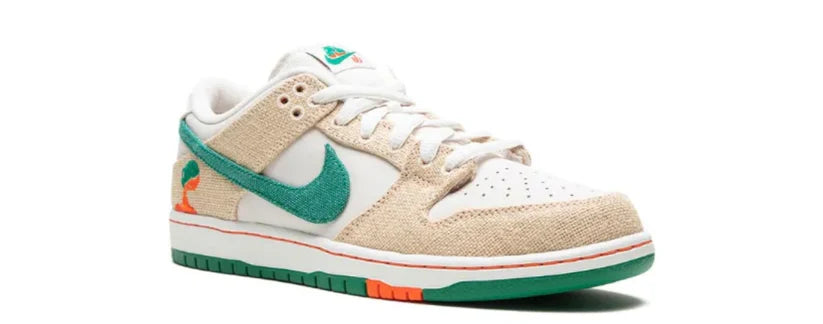 Nike SB Dunk Low – Jarritos