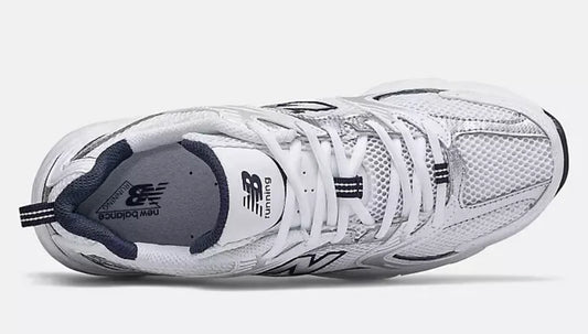 New Balance 530