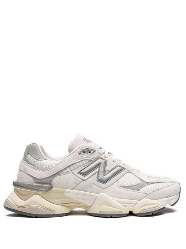 New Balance 9060 – “Sea Salt”