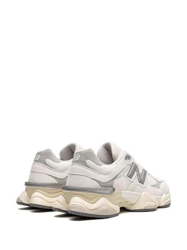 New Balance 9060 – “Sea Salt”