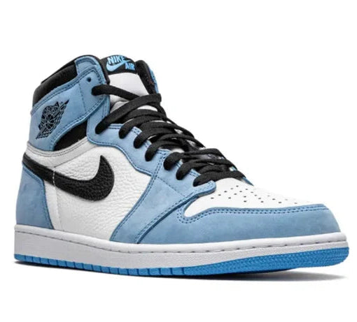 Air Jordan 1 Retro High OG “University Blue”